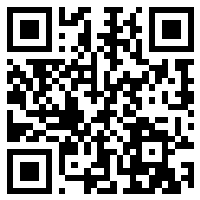 QR Code for Xo92uiC8WW88CFrRPPYGYi4yrD3cM17UvF