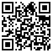 QR Code for Xo93PyrQhV3NeCKsP1YQmQoKXMuSxfFuV4