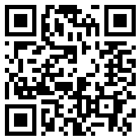 QR Code for Xo93W2MJkRwsXwpELQCHQhtioToPG5QVBY