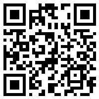 QR Code for Xo93ZvYh2F686ELcr3qqnPaTVDdPexHaEx