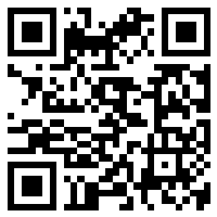 QR Code for Xo94ewNJpwfwbPuTTUpayPiTQC3pbvdEjp