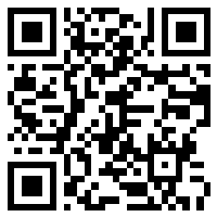 QR Code for Xo94pmdipBSUncMMcY1Gd6QBUoFaWABD6p