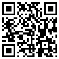 QR Code for Xo958aooAn9evc8k32N5UVEmZLwrBeD7oE