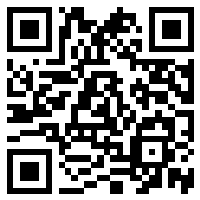 QR Code for Xo95DYesx7vhUz3QNeQDBszWRYfYJsCjmZ