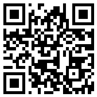 QR Code for Xo95r11WnjkniFre5XskDKVAdjxtjJjbFu