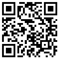 QR Code for Xo95wxZPnoM8BPA5Gc8FZdns5tfbPnSusC