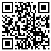 QR Code for Xo95z9oPLXaypUCUcFG73Xi2UJ8Um4KuWw