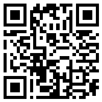 QR Code for Xo966NdjDnFsMLudwGH25thPHM5BQ5wFJd