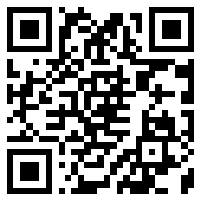 QR Code for Xo9689LL5VDubmxA28xMctvaYiKwweWayt