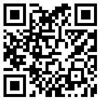 QR Code for Xo96nUTeaubDTdjnMxHQAPCpyRP4H23GaS