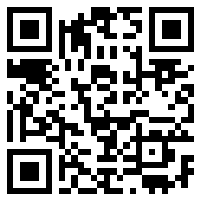 QR Code for Xo97JFqBAnj7YE7kCM97V6iEPAKFGpLVCg