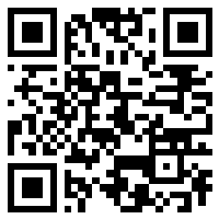 QR Code for Xo97bMriRmiDFd9L5urpNPz7S4yKB8QHup