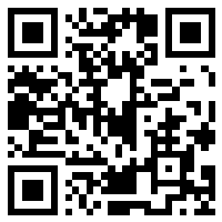 QR Code for Xo97hh3xAwzpUSwMKfQZ5SDb7vfBeML8Ls