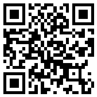 QR Code for Xo97jvBTR263JeU262Bwkfv1B2CS335Er7