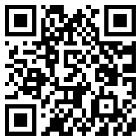 QR Code for Xo97vT6ESQZ3Q1jSFjmfNBdf6bdRacfxD4