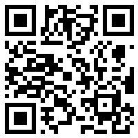 QR Code for Xo989fRuCDEht4W7AE3GaS27Lr8wGc85bK