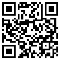 QR Code for Xo98QtzZ9jfaMNcCNPgB5EPqmKp7vWYuLM