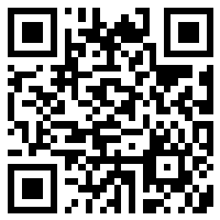 QR Code for Xo98eVfeQS7DqSbZ2e2LLkDMf8JJxm1oNA