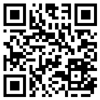 QR Code for Xo98vsvo2tkCPPkfZgChVWdDjowJCN3mz6
