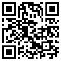 QR Code for Xo998tScRf5X7amAwawpSZriWDkJgamPyg