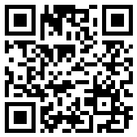 QR Code for Xo99LJVq7M1CW4rXU7Pd2Pr2cfLA79Gjkh