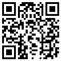QR Code for Xo99yoJRYFtbNTsNGMS8kW138YRWuC3J2G