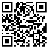 QR Code for Xo9AAtakRi8EauKCZEQodDkrH7pZFrpp9B