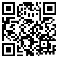 QR Code for Xo9BBCqSKLLvxAh1oG9XUrAeP8aLdTaTwi
