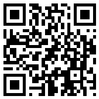 QR Code for Xo9BDFkRmiWiUBsDSYBBL7HStT6Pw64iBo