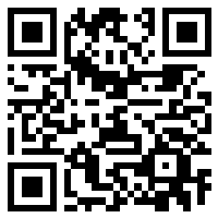 QR Code for Xo9BSceqXYgmnFrj6pXbb7qSkLR2FDq3Q5