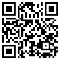 QR Code for Xo9Bx7N4amH2s23jdz5jQ1PRJaeBbLARCh