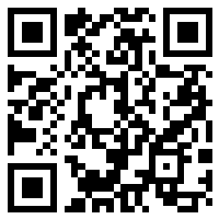 QR Code for Xo9CFYL33rZRTLaaaEmwdyKj1f24hyS4Ao