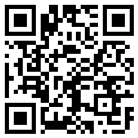 QR Code for Xo9CX14Q2wZn83mGTAMt2fiXe33RRfeTVc