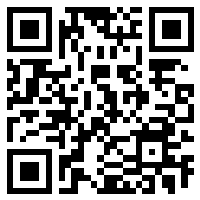 QR Code for Xo9DjYLqX4f7wArncFMs4nyoJAe6f52XwB