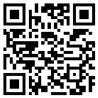 QR Code for Xo9DkkFADrHkzdeZHdfPagj3t136i2pBtg