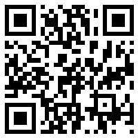 QR Code for Xo9DpJ1G4rN6FXxMMe41acudF4Tgn6D6Eh
