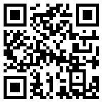 QR Code for Xo9EMjfMR5EMmevXCXG2nTzTPJ4mSw2ria