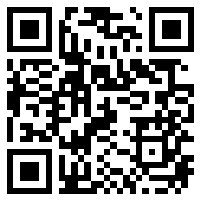 QR Code for Xo9Ev7kkfcqnKAa4YMfcxi79z3TSXfbfP4