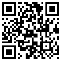 QR Code for Xo9F9qaeuAZegrnRaTRBFX6d2pNHWMocCJ
