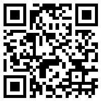 QR Code for Xo9FST43kwcx7tkgsPRNvaneY9XTixkkXN