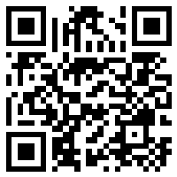 QR Code for Xo9FciPfce2Tp231okfXdYTVNXGtgiimim
