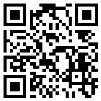 QR Code for Xo9FdcZpxEVaUHpPRmZdSJsWYKUFQNnpyo