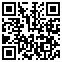 QR Code for Xo9FnftwwDmQmfVncvmBVb4RcheyJMHkek