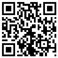 QR Code for Xo9HuUwC9wntigHVh4ypjAdmLNESiFbbci