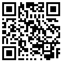 QR Code for Xo9HyByEMJhrSp3kF6EhDofdhhbjmZsJaV