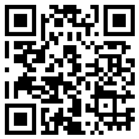 QR Code for Xo9JWb83KFsvFS24hMGqH5tieDaPQu5FyD