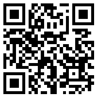 QR Code for Xo9K8oVrCa1vUSkfGkybuDe9BXRTaUePy7