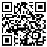 QR Code for Xo9KPSEC7y76HoNpxBzezNdV3az9t5WfDo