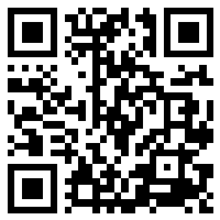 QR Code for Xo9Ky9PyznTUHsBLVKQ342L6ShibVYxA1c