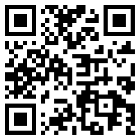 QR Code for Xo9MBPywhjvCMSycEEBj4PYtE1Q7gYzawu